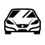 jrveiculospaulista.com.br favicon